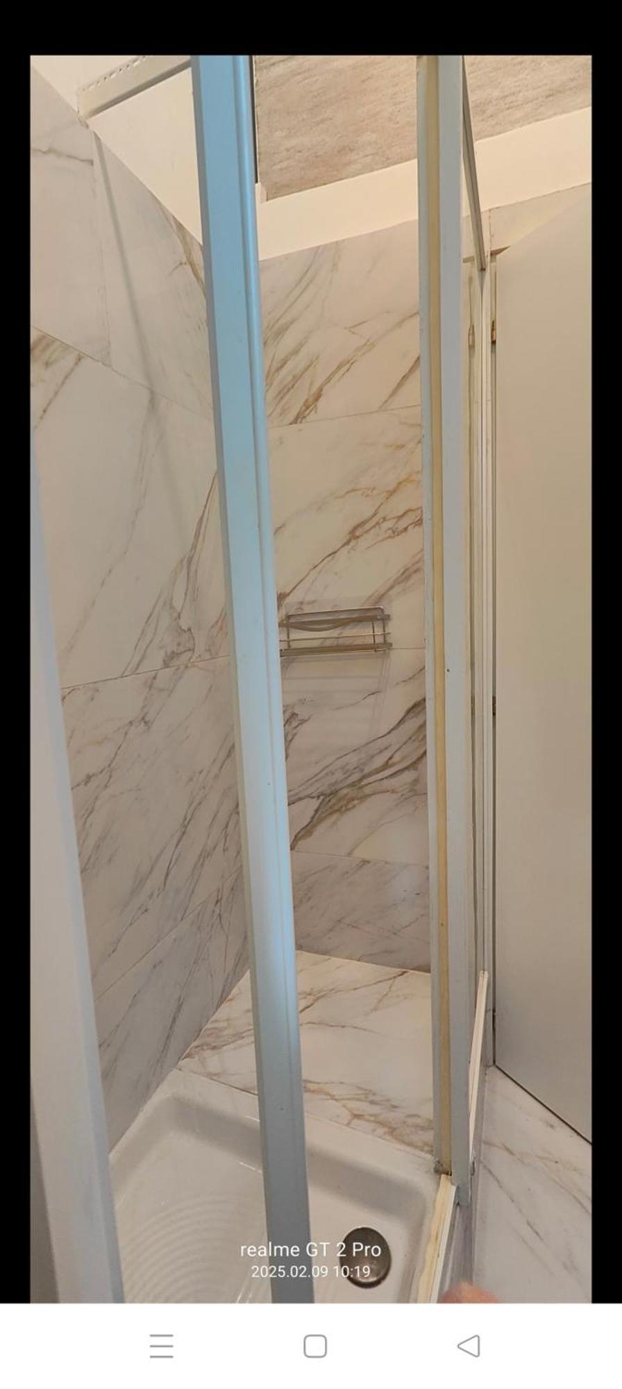 Navona & Castel Sant'Angelo Whole Holiday Apartment Da Pamino & Priscilla โรม ภายนอก รูปภาพ