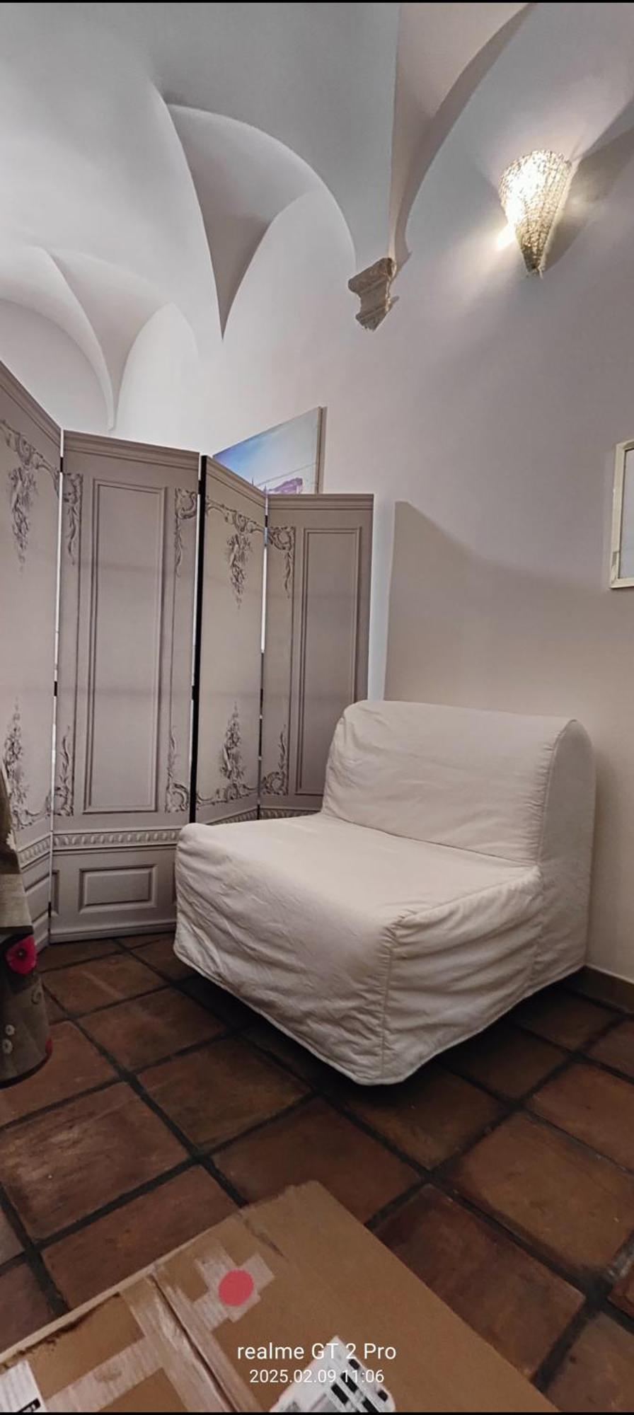 Navona & Castel Sant'Angelo Whole Holiday Apartment Da Pamino & Priscilla โรม ภายนอก รูปภาพ