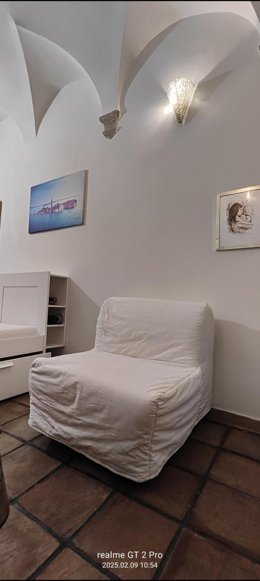 Navona & Castel Sant'Angelo Whole Holiday Apartment Da Pamino & Priscilla โรม ภายนอก รูปภาพ