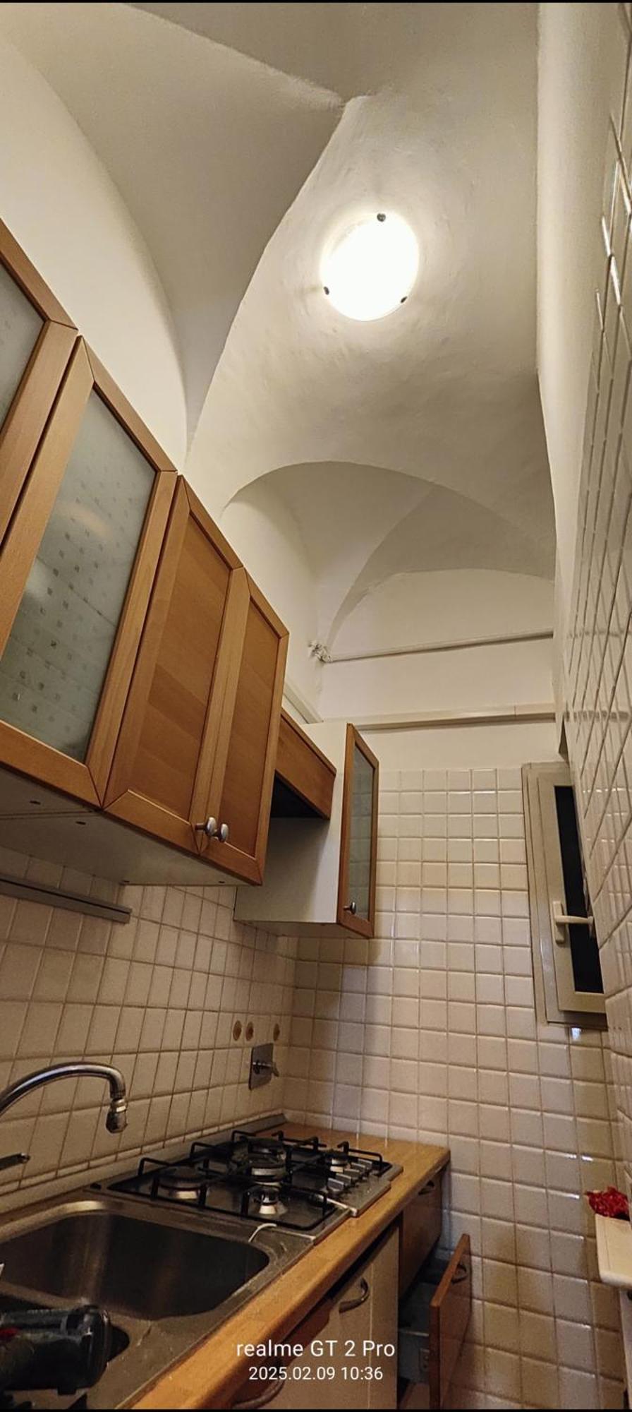 Navona & Castel Sant'Angelo Whole Holiday Apartment Da Pamino & Priscilla โรม ภายนอก รูปภาพ